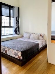 Espada (D9), Apartment #487765241
